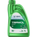 Orlen Oil TRAWOL SG/CD 30 1 l – Sleviste.cz