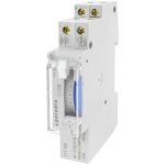 Hugo Müller Paladin 111120 – Sleviste.cz