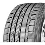 Rotalla S210 205/45 R16 87H – Hledejceny.cz