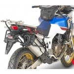 Kappa KLR1161 – Zbozi.Blesk.cz