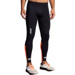 BROOKS Run Visible Tight 2.0 M Oranžová – Sleviste.cz