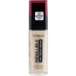 L'Oréal Paris Infallible 24H Fresh Wear make-up 100 Linen 30 ml – Sleviste.cz