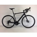 GT GRADE CARBON 2016 – Hledejceny.cz