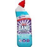Cillit Bang Expert Original WC gel 750 ml – Zboží Dáma