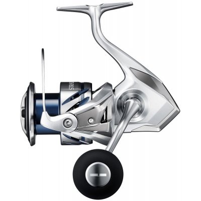 Shimano Stradic FM C5000 XG