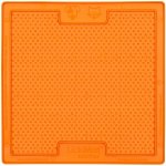LickiMat Lízací podložka Tuff Soother 20 x 20 cm – Zboží Dáma LickiMat Lízací podložka Tuff Soother 20 x 20 cm – Zboží Dáma
