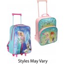 Character Trolley Bag Disney Frozen N