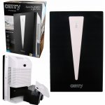 CAMRY CR7903 – Zbozi.Blesk.cz