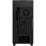 Gigabyte AORUS C500 GLASS GB-AC500G ST – Zboží Živě