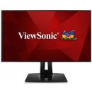 ViewSonic VP2768A-4K