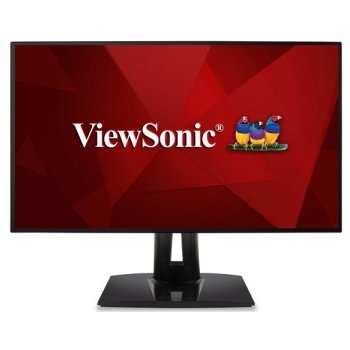 ViewSonic VP2768A-4K