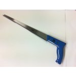 Pilana Pila děrovka 315 mm – Zbozi.Blesk.cz