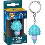 Funko Pocket POP! Aquaman 2 Storm – Hledejceny.cz