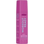 Minetan samoopalovací pěna se složením odolným proti potu Workout Ready (Fitness Tan) 200 ml – Zboží Dáma