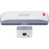 Držáky k projektorům Acer Smart Touch Kit II for UST Projectors Acer U&UL series