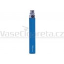 Baterie do e-cigaret VapeGear eGo-C UPGRADE modrá 1000mAh