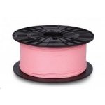 Filament PM PLA+ pastelová edice - – Zboží Živě