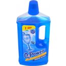 Q-Power leštidlo do myčky nádobí 1 l