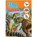 Dinosauři – Hledejceny.cz