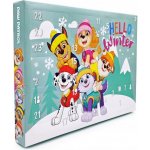 Alltoys Tlapková patrola – Zboží Dáma