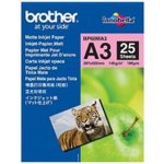 Brother BP60MA3 – Sleviste.cz