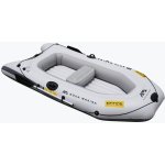 Aqua Marina MOTION T-18 – Sleviste.cz