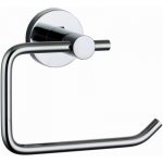 CERANO CER-CER-479548 – Zboží Mobilmania