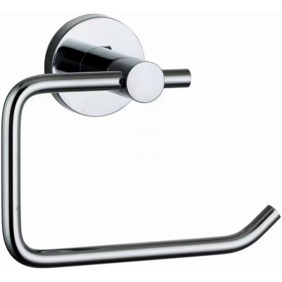 CERANO CER-CER-479548 – Zboží Mobilmania