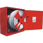 Gras Hydrantový systém D25/30 m červený – Zboží Mobilmania