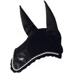 Equestrian Stockholm Čabraka black Edition – Zboží Dáma