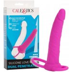 CalExotics Dual Penetrator – Hledejceny.cz