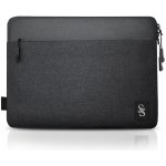 Brašny Seine Scene - Valence sleeve - 16" - černá SSVA16BK – Hledejceny.cz