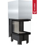Kratki NBC 8 500/500 – Hledejceny.cz