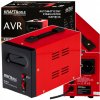 Stabilizátor napětí, AVR, 1000VA, 230V, Kraft & Dele | KD1932