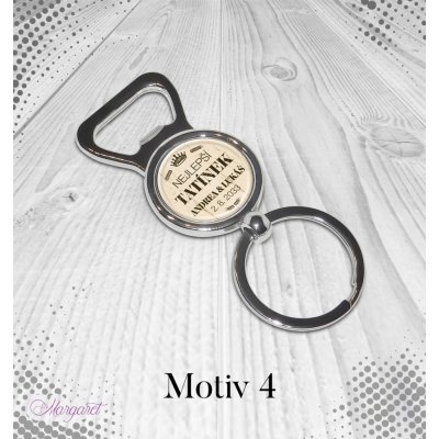 Otvírák Nejlepší tatínek | Motiv 4 – Hledejceny.cz