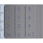 Legrand 353003 – Hledejceny.cz