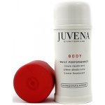 Juvena Body Care krémový deodorant 40 ml – Hledejceny.cz