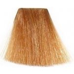 Wella Color Touch přeliv 8/3 světlá blond zlatá 60 ml – Zboží Dáma
