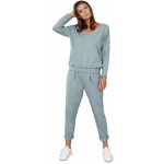 Italian Fashion Karina mata – Zboží Dáma