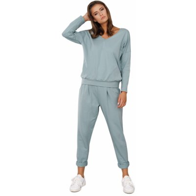 Italian Fashion Karina mata – Zboží Dáma