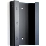 Poka Premium A 3 neat gloves box holder – Zboží Mobilmania