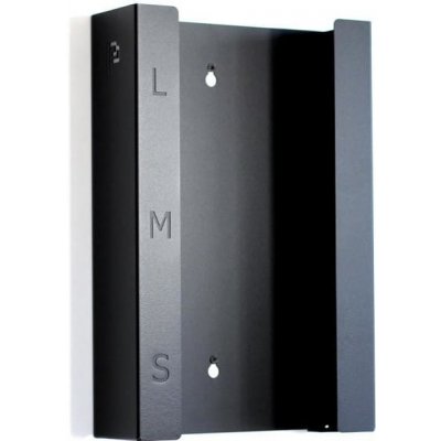 Poka Premium A 3 neat gloves box holder – Zboží Mobilmania