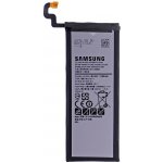 Samsung EB-BN920ABE – Zboží Živě