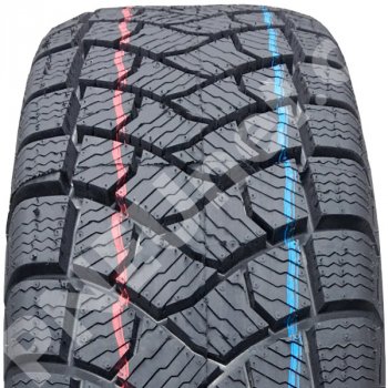 Radburg Winter 1 185/55 R15 82T