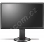 BenQ RL2455S – Hledejceny.cz