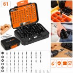 Dewalt 32 ks DT7969 – Zboží Mobilmania