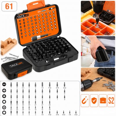 Dewalt 32 ks DT7969 – Zboží Mobilmania