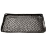Plastová vana do kufru Rezaw Plast Renault Captur 2013 horní kufr – Hledejceny.cz