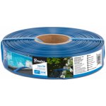 Bradas Aqua plochá W.P.1 1" 20 m modrá – Zboží Mobilmania