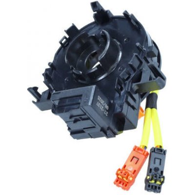 Vinuta pruzina, airbag MAXGEAR 27-2137 – Hledejceny.cz